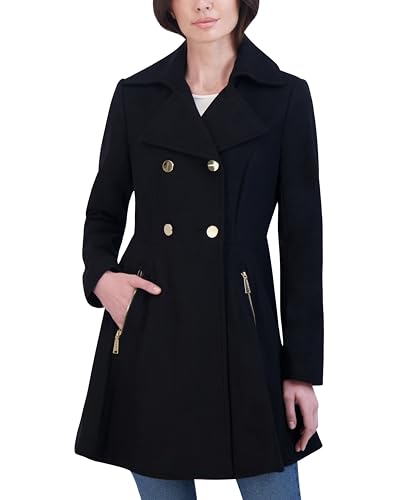 BLOOM&BRANCH Phlannèl / Air Melton Coat 31Ku8p+e0zL.jpg
